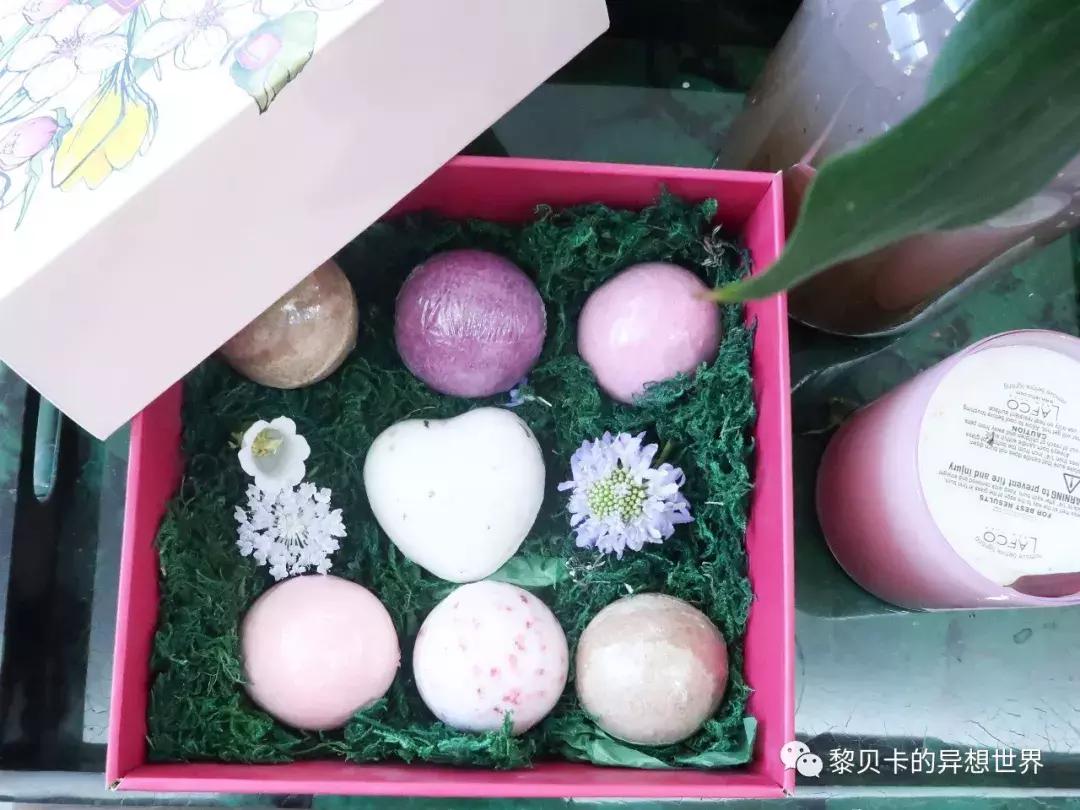 降温必备好物,降温了好物推荐