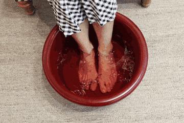 降温必备好物,降温了好物推荐