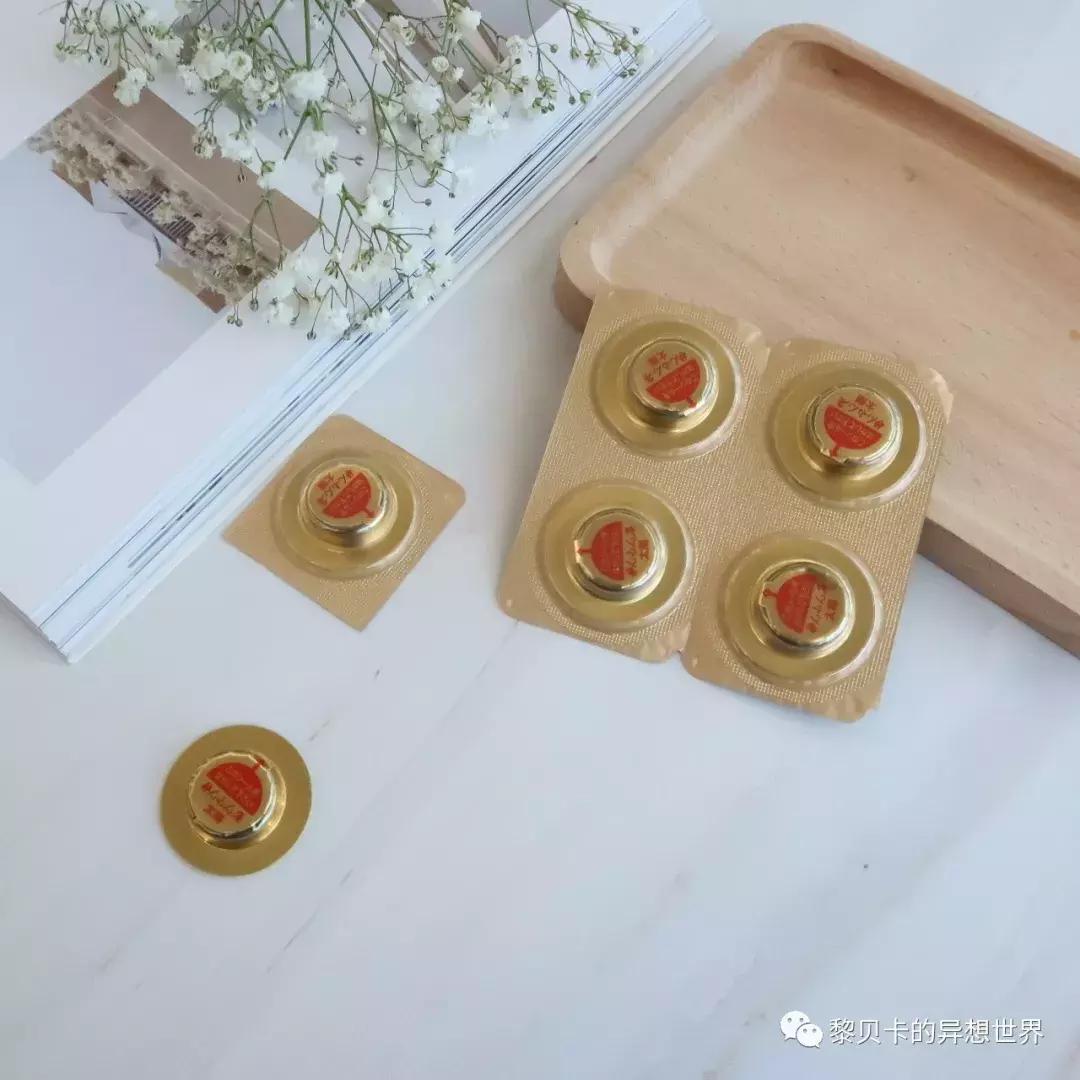 降温必备好物,降温了好物推荐