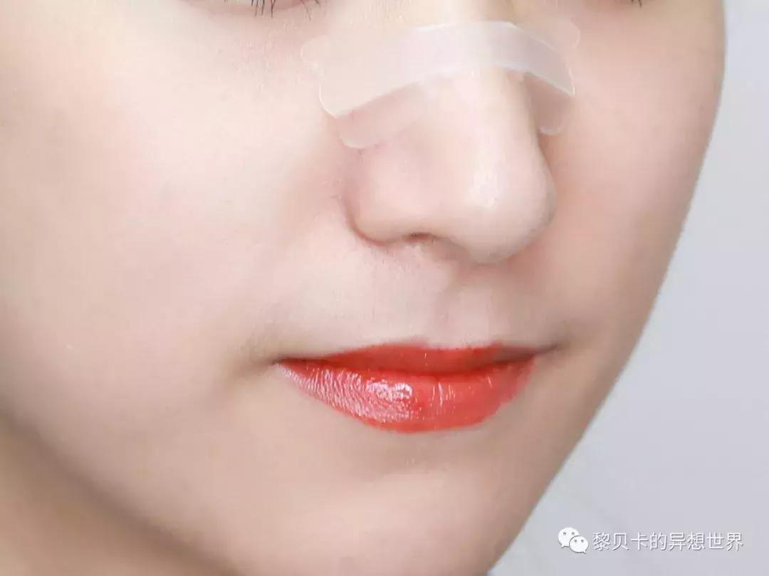 降温必备好物,降温了好物推荐