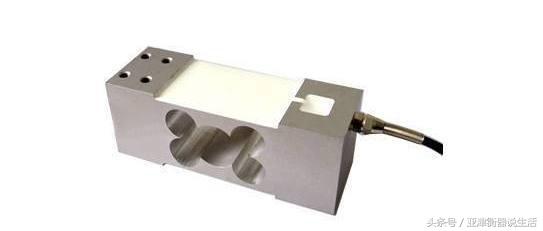 家用电子秤称重器跳数字怎么维修,电子体重秤传感器坏了怎么校正