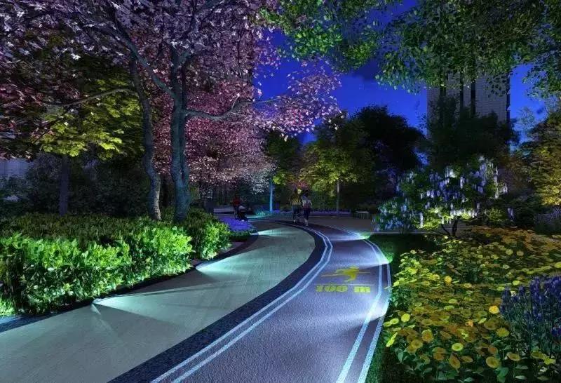 赣州首付3万精装修楼盘,韶关精装修的楼盘有哪些