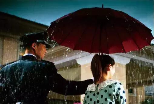 赣州首付3万精装修楼盘,韶关精装修的楼盘有哪些