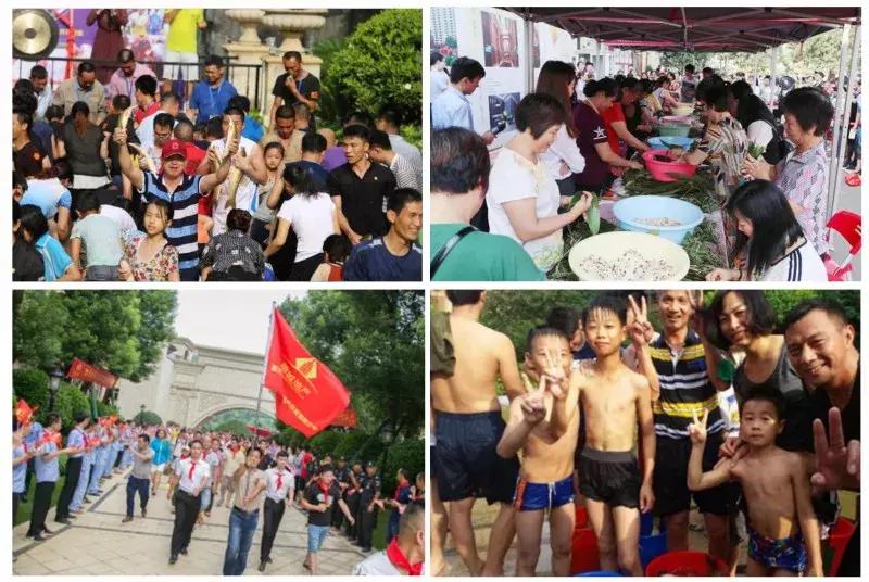 赣州首付3万精装修楼盘,韶关精装修的楼盘有哪些