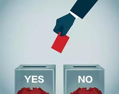 变味的第三方评估:商户被伤害,用户被误导