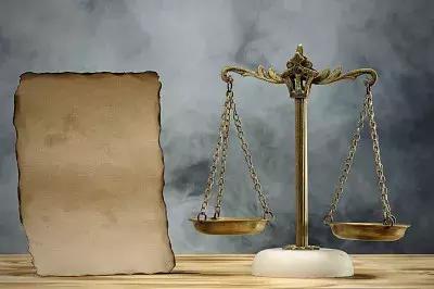 变味的第三方评估:商户被伤害,用户被误导