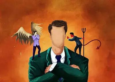 变味的第三方评估:商户被伤害,用户被误导