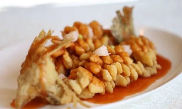 下午茶季|我和这家酒店有个约会