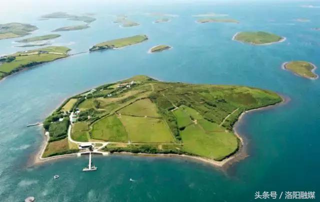 在洛阳70万能买什么房子,洛阳市区一套房子大概多少钱