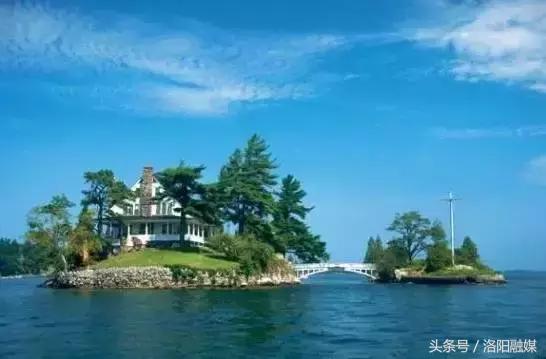 在洛阳70万能买什么房子,洛阳市区一套房子大概多少钱