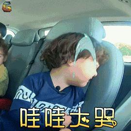 在洛阳70万能买什么房子,洛阳市区一套房子大概多少钱