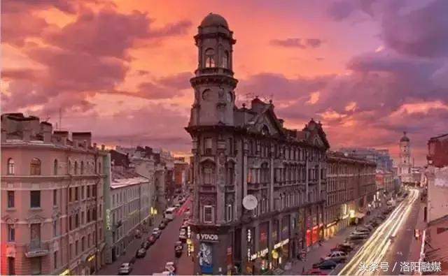 在洛阳70万能买什么房子,洛阳市区一套房子大概多少钱