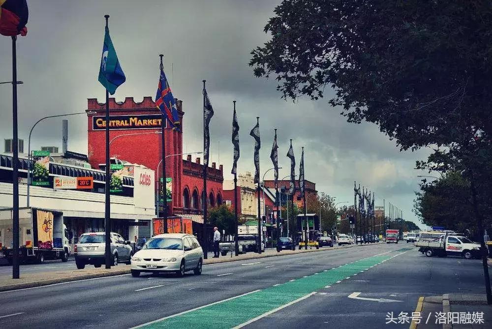 在洛阳70万能买什么房子,洛阳市区一套房子大概多少钱