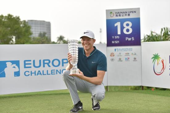 见证奇迹的时刻演出,见证奇迹的时刻刮奖