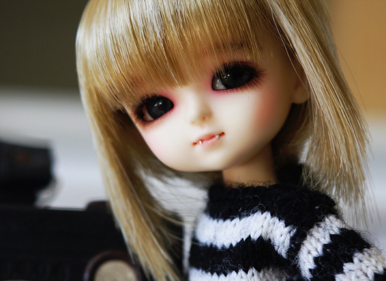 单反镜头参数详解,单反参数认识