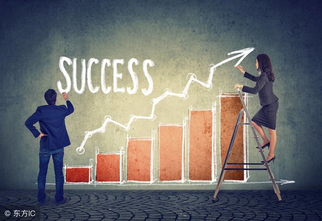 汽车美容加盟店如何提升竞争力,汽车美容经营团队