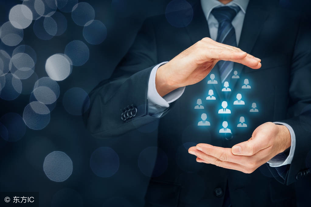 汽车美容加盟店如何提升竞争力,汽车美容经营团队