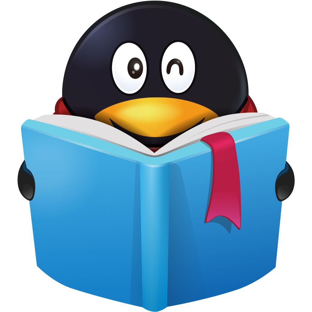 qq阅读app好不好,qq阅读app优点