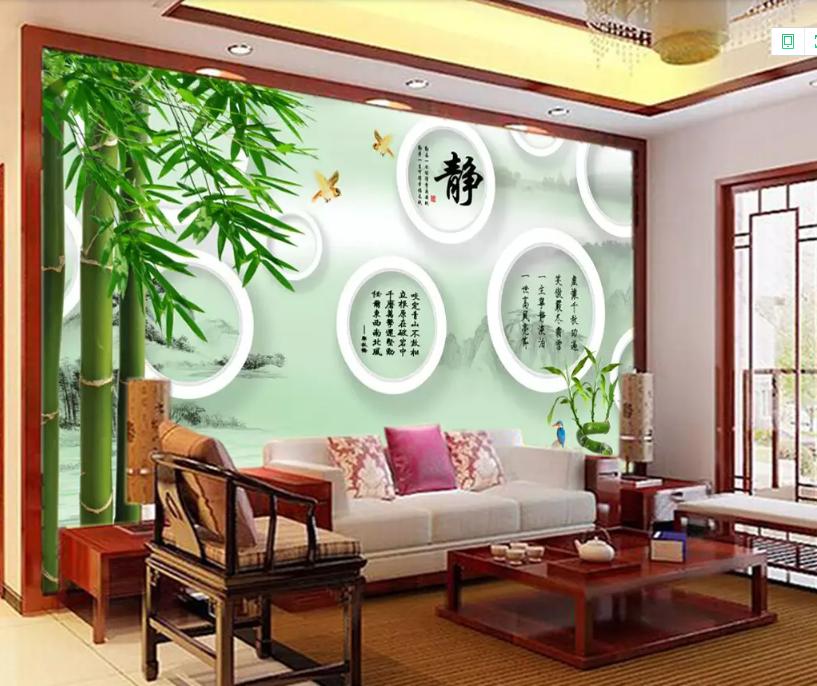 3d立体背景墙,3D立体墙背景墙