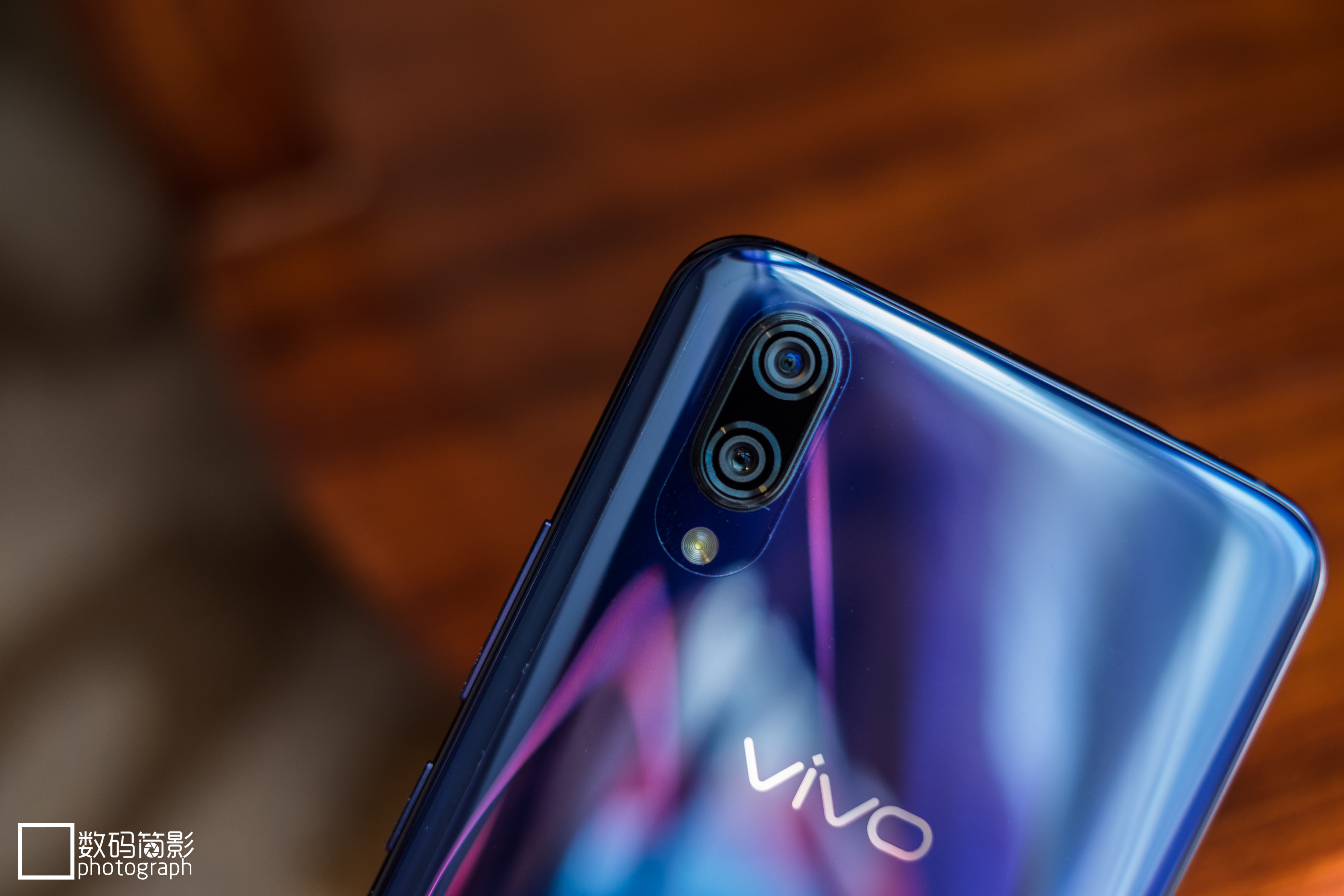 vivox23主要功能及特点,vivox23测评游戏