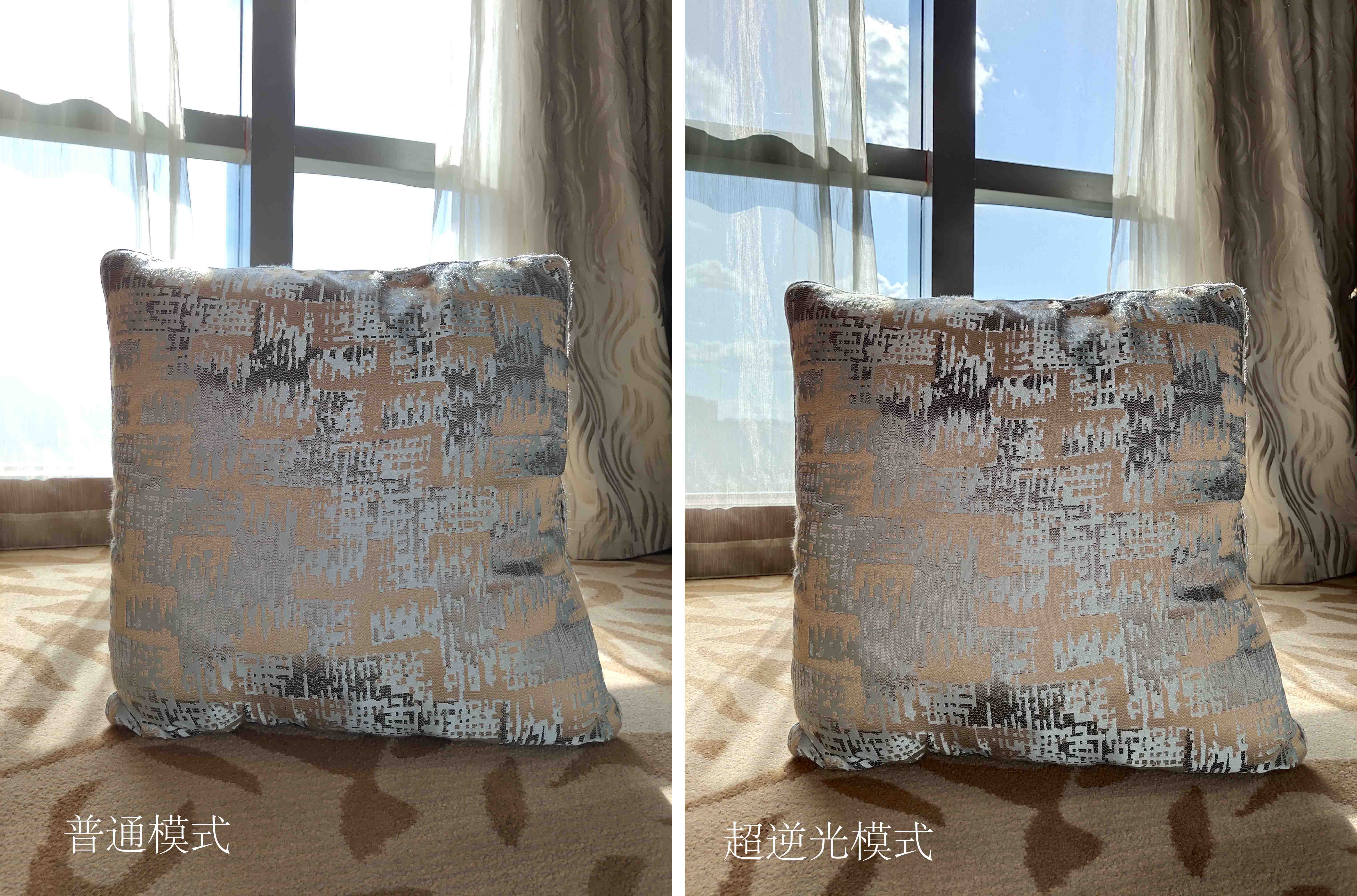 vivox23主要功能及特点,vivox23测评游戏