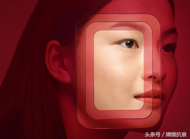 平价sk2推荐,平价皮肤skii