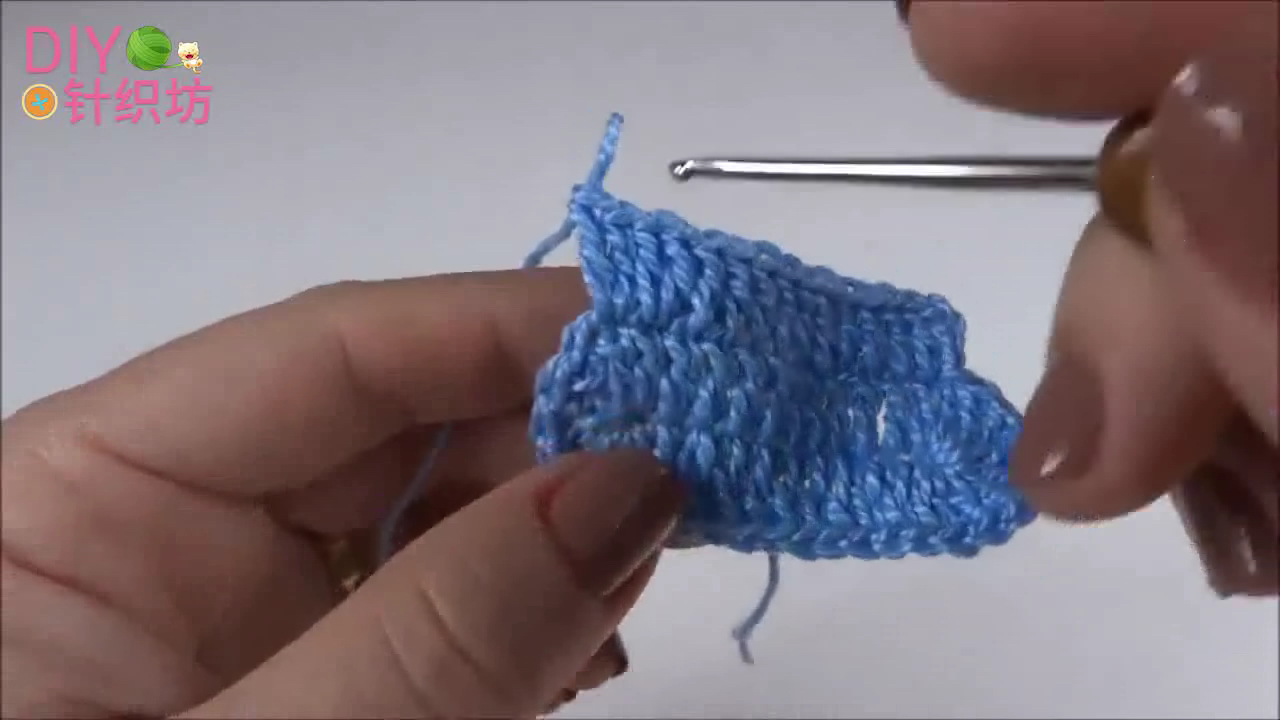 针织蝴蝶结婴儿鞋子,花边蝴蝶结宝宝鞋