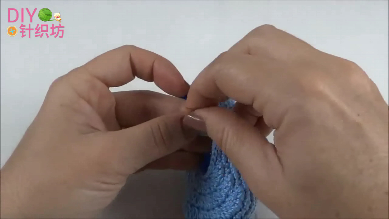 针织蝴蝶结婴儿鞋子,花边蝴蝶结宝宝鞋