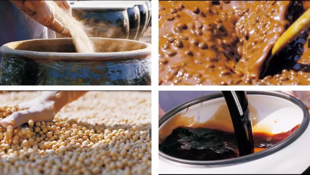 寻味顺德清水打边炉店名,寻味顺德打边炉舌尖上的中国