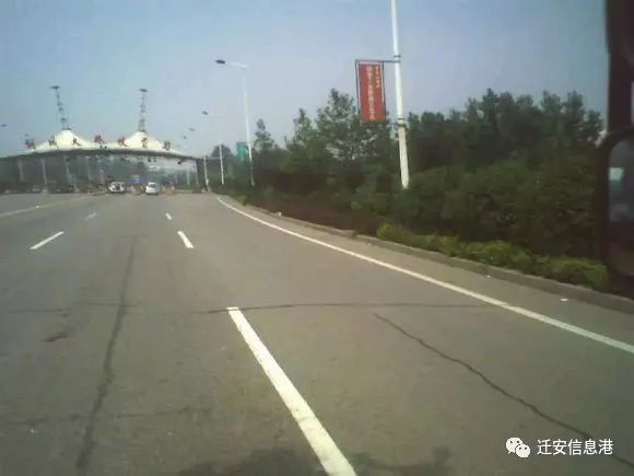 迁安10年来发展图片,迁安近几年变化视频