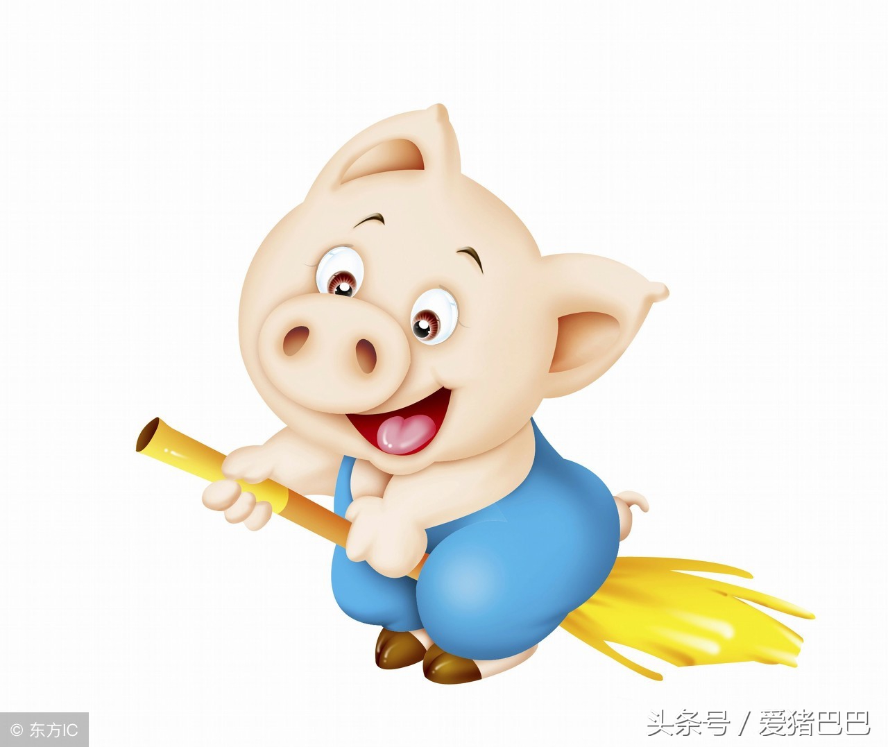 母猪猪病,母猪哪些疾病对母猪的生殖有影响