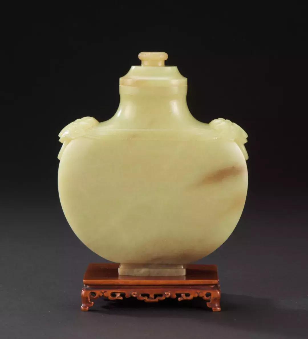 日本瓷器人间国宝拍卖,日本拍卖国宝价格表