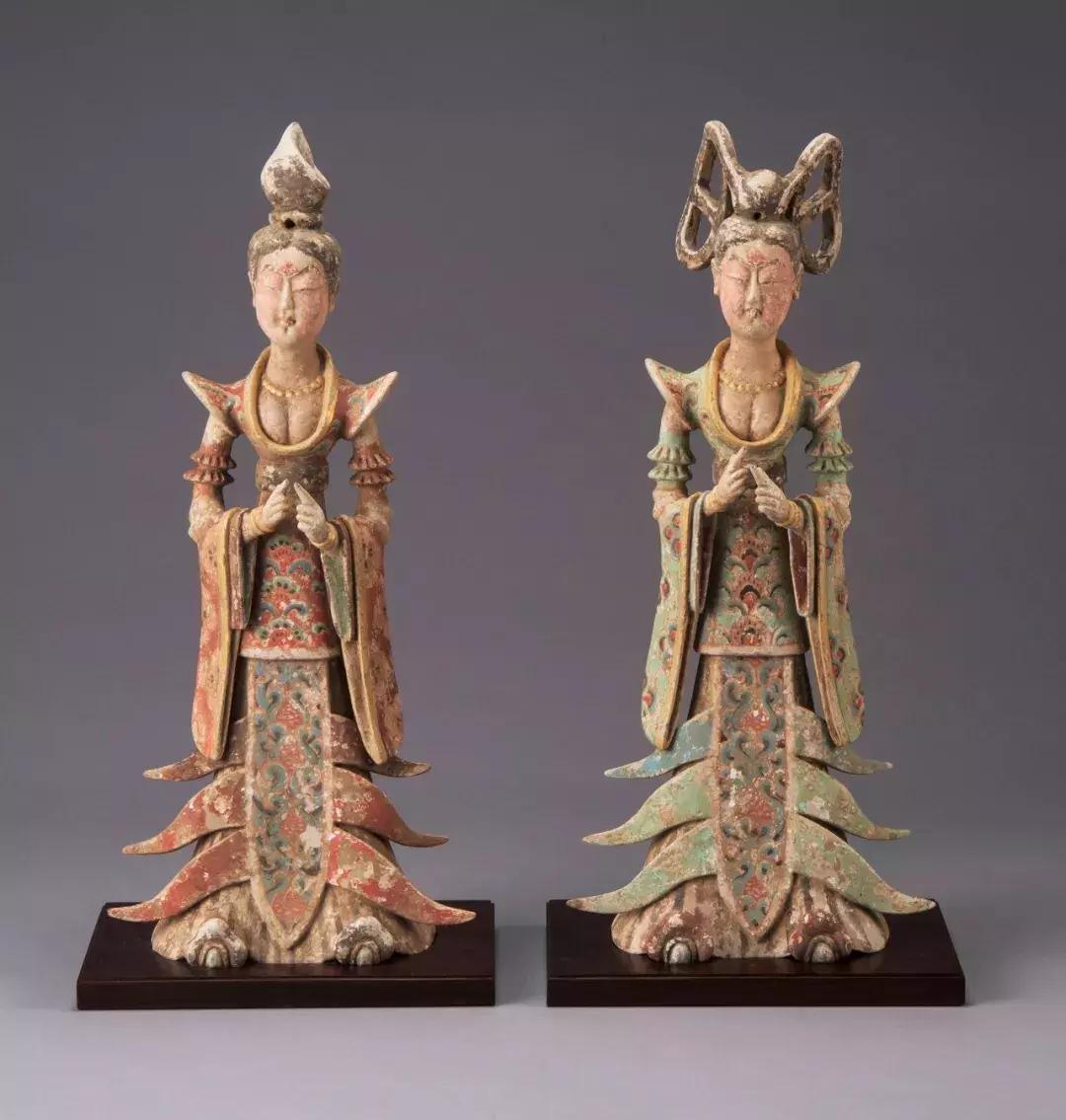 日本瓷器人间国宝拍卖,日本拍卖国宝价格表