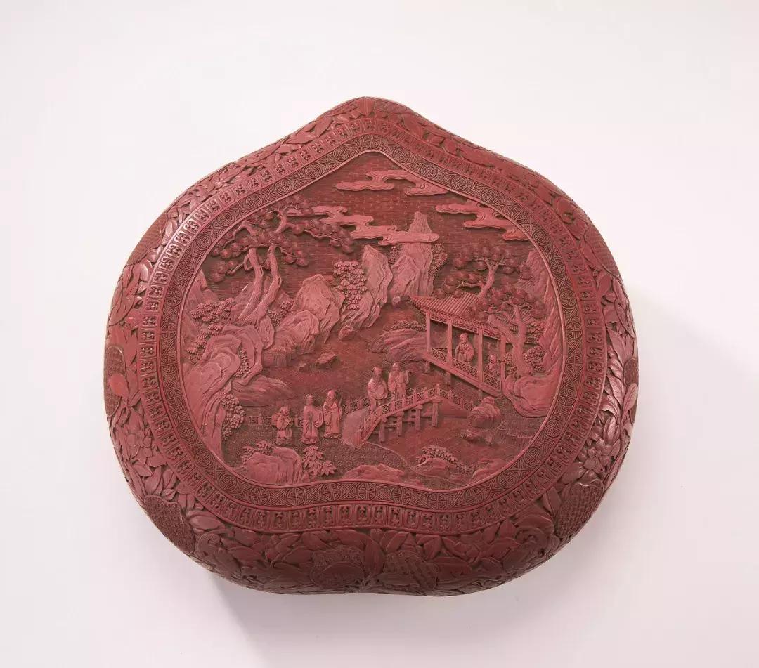 日本瓷器人间国宝拍卖,日本拍卖国宝价格表