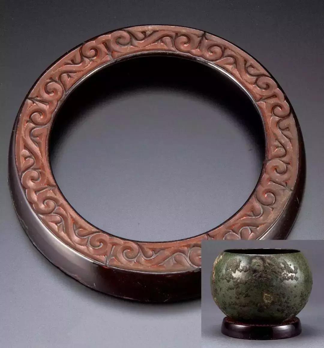 日本瓷器人间国宝拍卖,日本拍卖国宝价格表