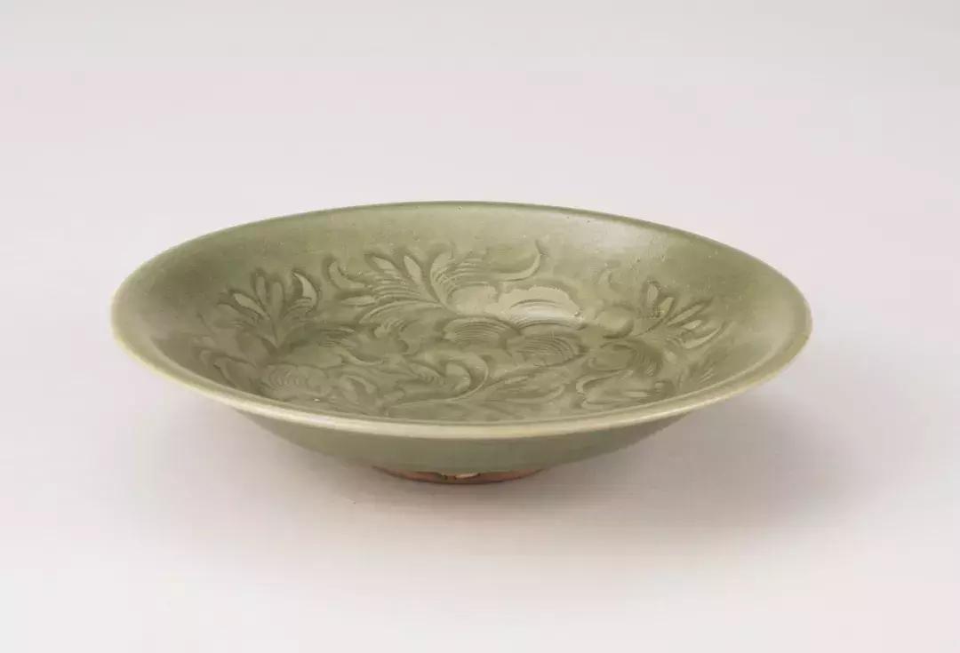 日本瓷器人间国宝拍卖,日本拍卖国宝价格表