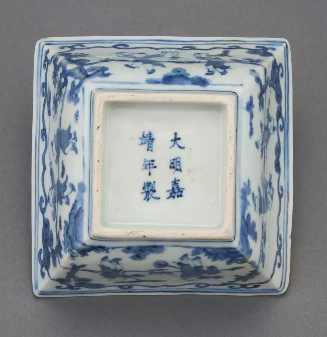 日本瓷器人间国宝拍卖,日本拍卖国宝价格表