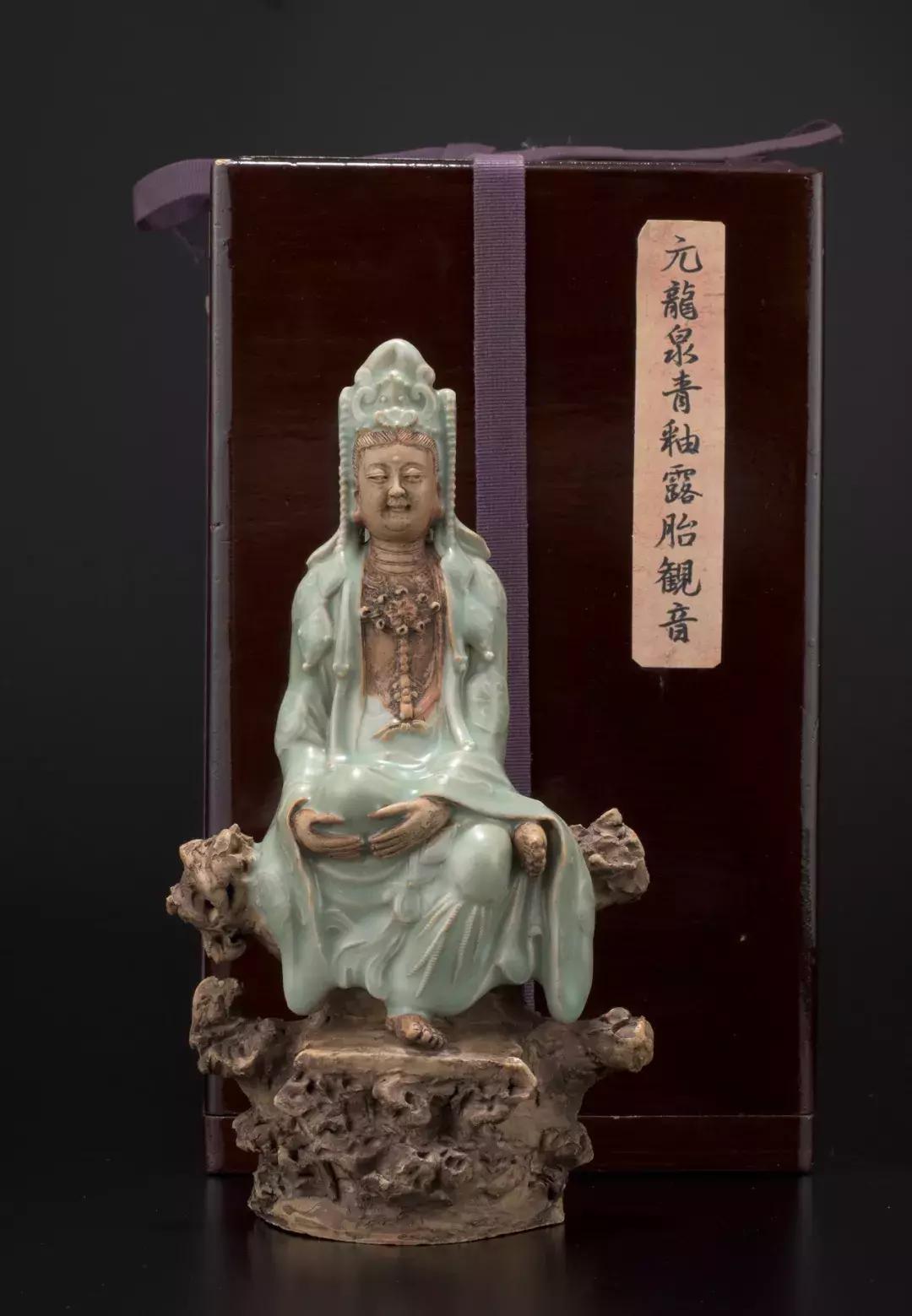 日本瓷器人间国宝拍卖,日本拍卖国宝价格表