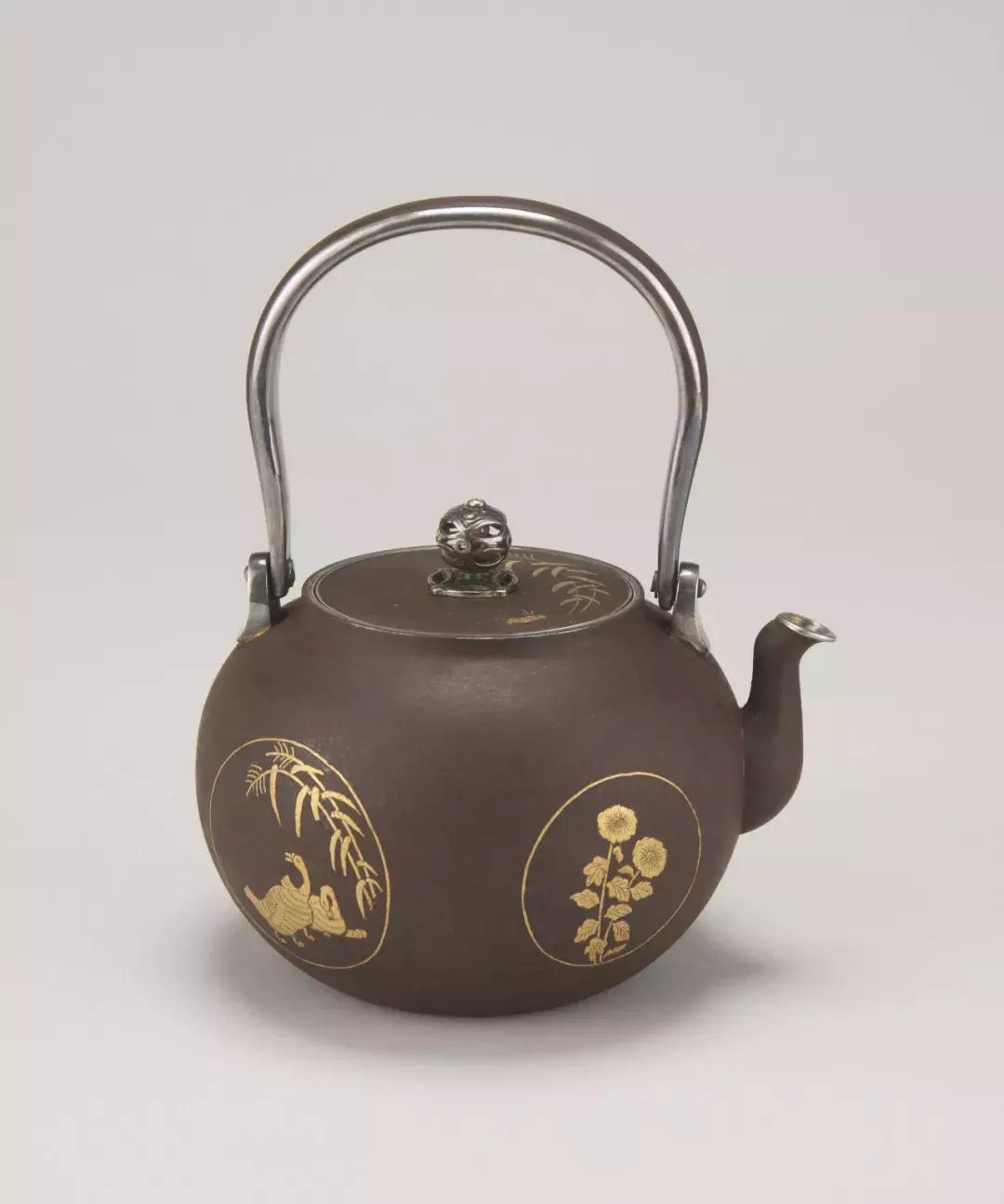 日本瓷器人间国宝拍卖,日本拍卖国宝价格表