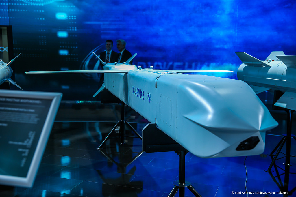 淇勭綏鏂痥h59mk2瀵煎脊,kh59mk2闅愯韩宸¤埅瀵煎脊