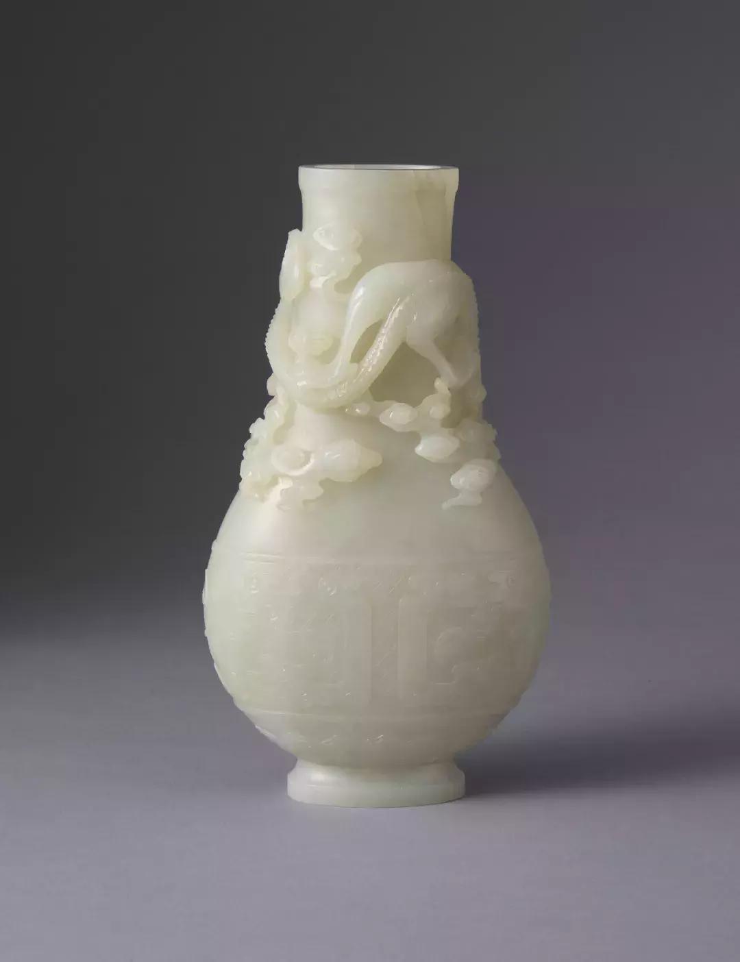 日本瓷器人间国宝拍卖,日本拍卖国宝价格表