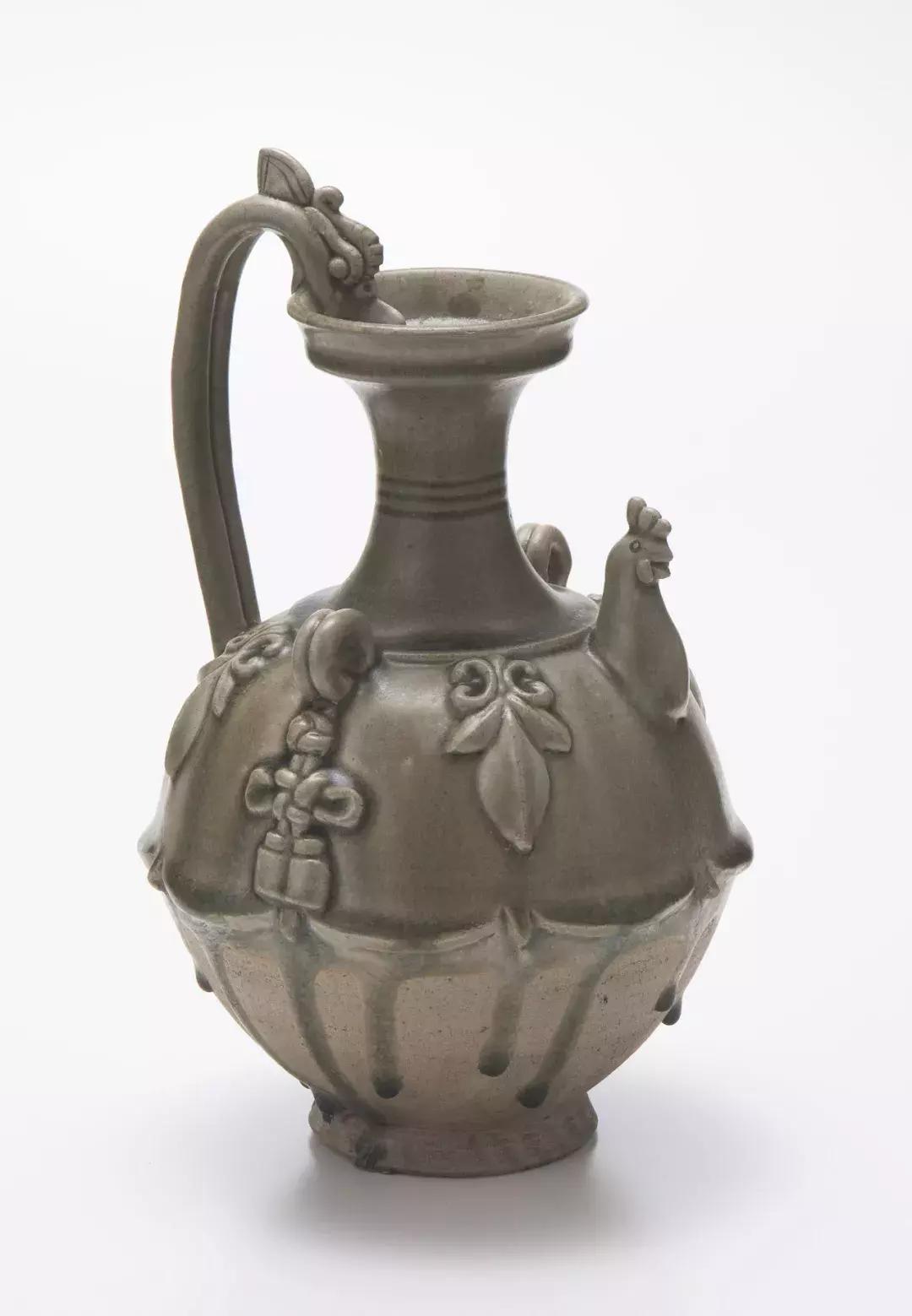 日本瓷器人间国宝拍卖,日本拍卖国宝价格表