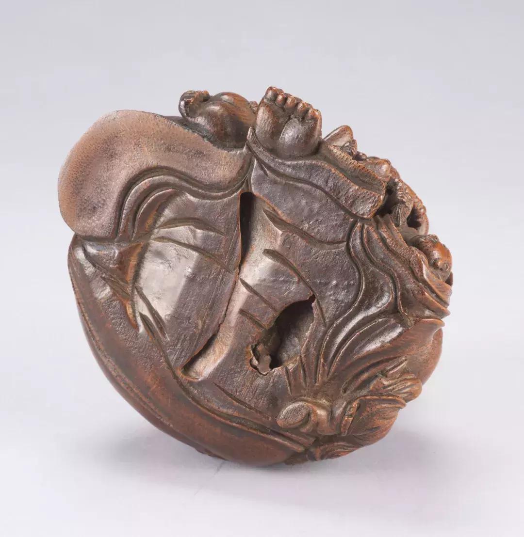 日本瓷器人间国宝拍卖,日本拍卖国宝价格表