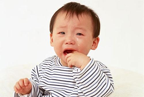 辣条检测不合格怎样处罚,辣条有多么危险家长不要给小孩吃