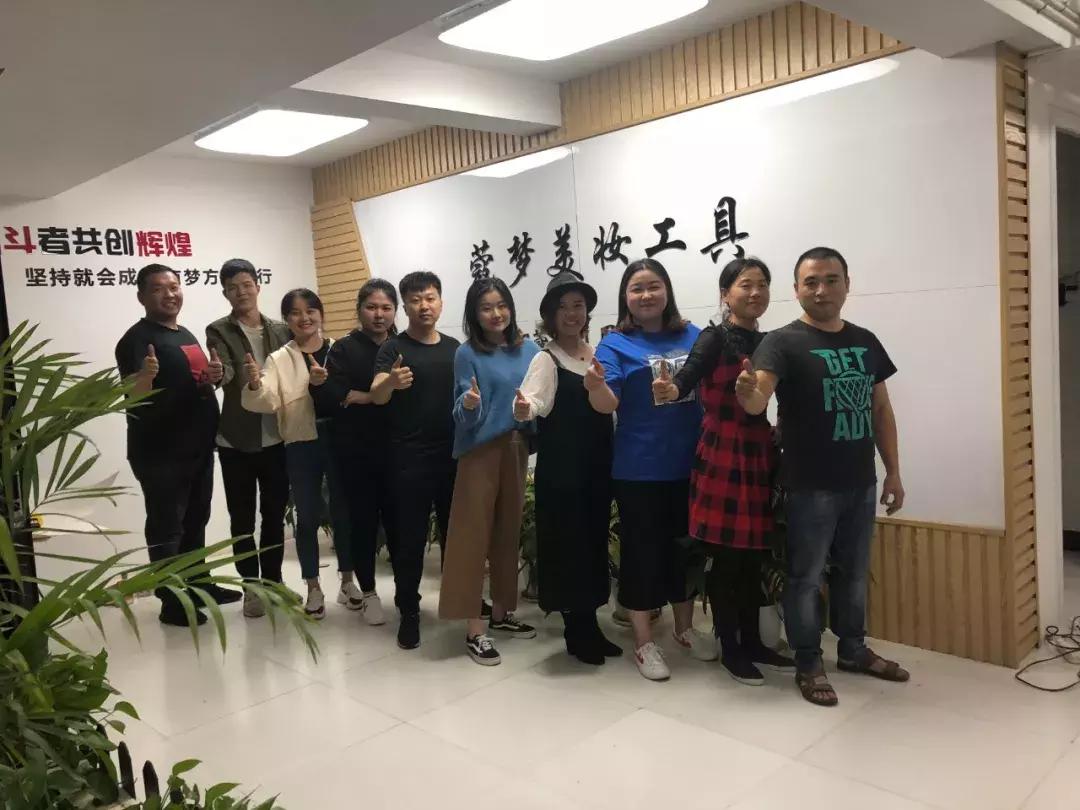 被合伙人卷款1000多万,被合伙人卷钱跑路了怎么办