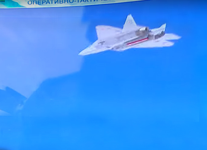 淇勭綏鏂痥h59mk2瀵煎脊,kh59mk2闅愯韩宸¤埅瀵煎脊