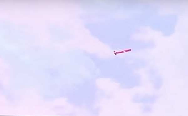 淇勭綏鏂痥h59mk2瀵煎脊,kh59mk2闅愯韩宸¤埅瀵煎脊