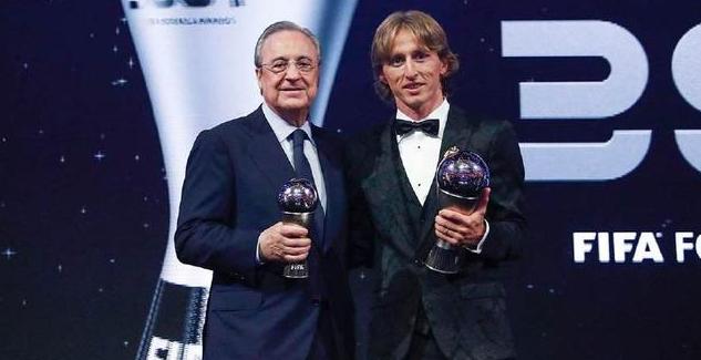 金球奖2018颁奖视频梅西c罗,2019金球奖颁奖典礼梅西c罗