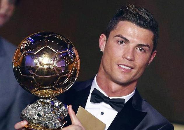 金球奖2018颁奖视频梅西c罗,2019金球奖颁奖典礼梅西c罗