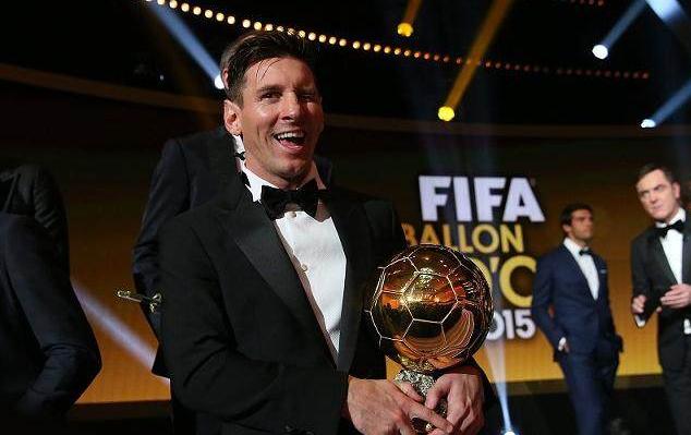 金球奖2018颁奖视频梅西c罗,2019金球奖颁奖典礼梅西c罗